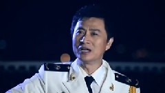我的愛在海上