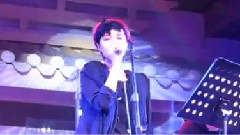 領悟