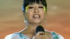 長江之歌