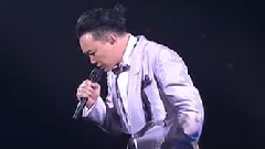 浮夸