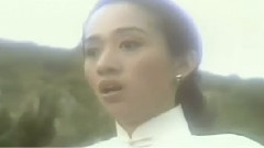 1988年音樂特輯之夢里風情