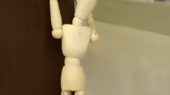 孤獨患者