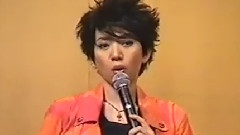 2003年生日會