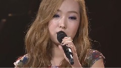 討厭你