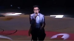 活著多好
