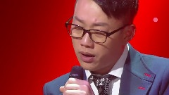 漢江畔的話別