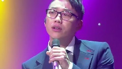愛在銀河咖啡館