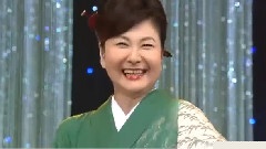 三味線ブギウギ