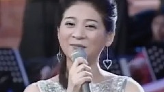 歌聲戀情