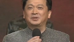 說句心里話