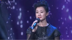 為愛而生