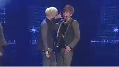 Be Ma Girl & 要瘋了