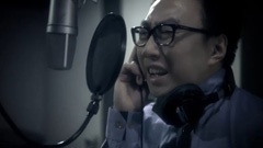 是夢嗎
