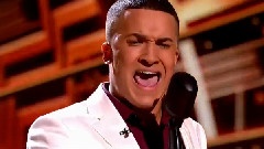 Amy Winehouse & Marvin Gaye串燒