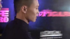 費加羅美麗人生2012 TOP LIFE年度盛典