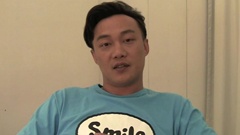 完