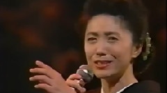 無法松の一生