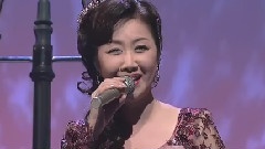 京都慕情 & そして神戸 & 大阪しぐれ & 長崎の女