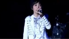 2007拉闊演唱會