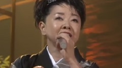 夫婦坂