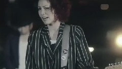 もしもの話