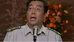 北京頌歌