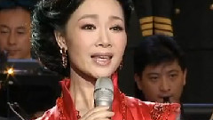 為了誰