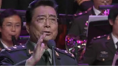 再見吧 媽媽