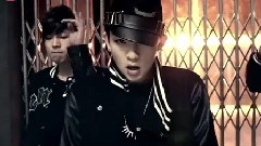 2012年韓國Billboard K-POP單曲年終榜Top 100