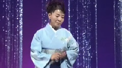 大阪ふたり雨