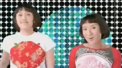 求愛響尾蛇