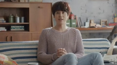 SKT LTE 雪莉 允兒 圭賢版