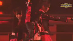 クロス