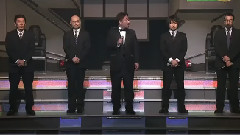 AKB48組合劇場支配人新人事發表 & お蔵入り決定VTR