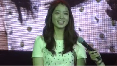 小可愛片段