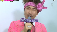 后臺采訪