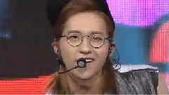 這是什么事情啊