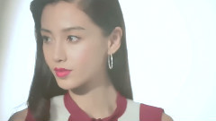 VOGUE服飾與美容