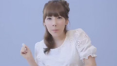 泰妍賣萌合輯