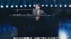 や?ば?い Music Station 音樂賞受賞