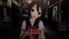 指切り