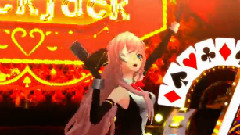 Black Jack