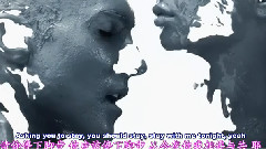 Love Somebody