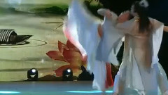 甄宓與曹植