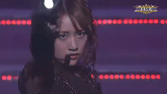 愛しさのアクセル(AKB48リクエストアワー セットリストベスト100 2013 3日目)