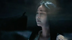 紅顏白發 (先導版)