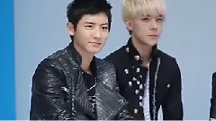 PBC-R 創立25周年特別放送