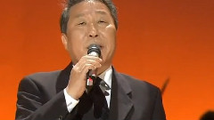 蘆葦的純情