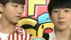 重慶影視渝樂派