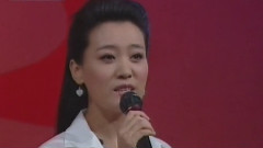 山鄉小渡船
